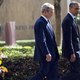 Illustration for article titled President Obama And George W. Bush to Speak At Dallas Memorial Service